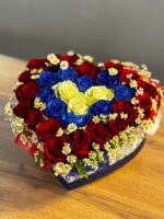 Сердце России