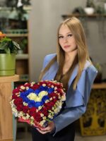 Сердце России — изображение 2