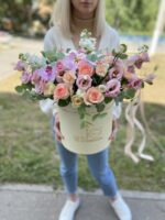 Бокс жемчужины — изображение 2