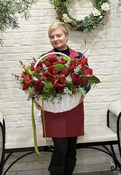 изображение_viber_2022-11-29_17-12-21-121 Корзина Императорская — изображение 1