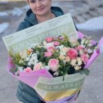 Бесконечное очарование