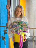 брызги радуги — изображение 2