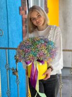 брызги радуги — изображение 3