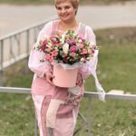 Бокс