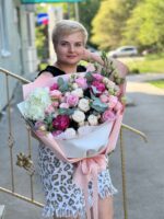 Нежность в деталях — изображение 2